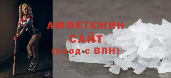 соль ск Волосово
