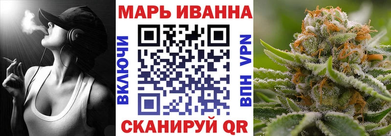 Шишки марихуана индика  продажа наркотиков  Волжский 